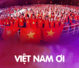Việt Nam ơi